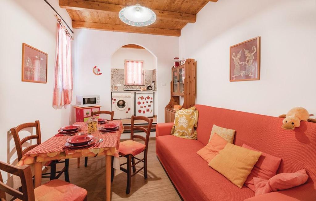 Casa Nonna Nella Andora Exterior foto
