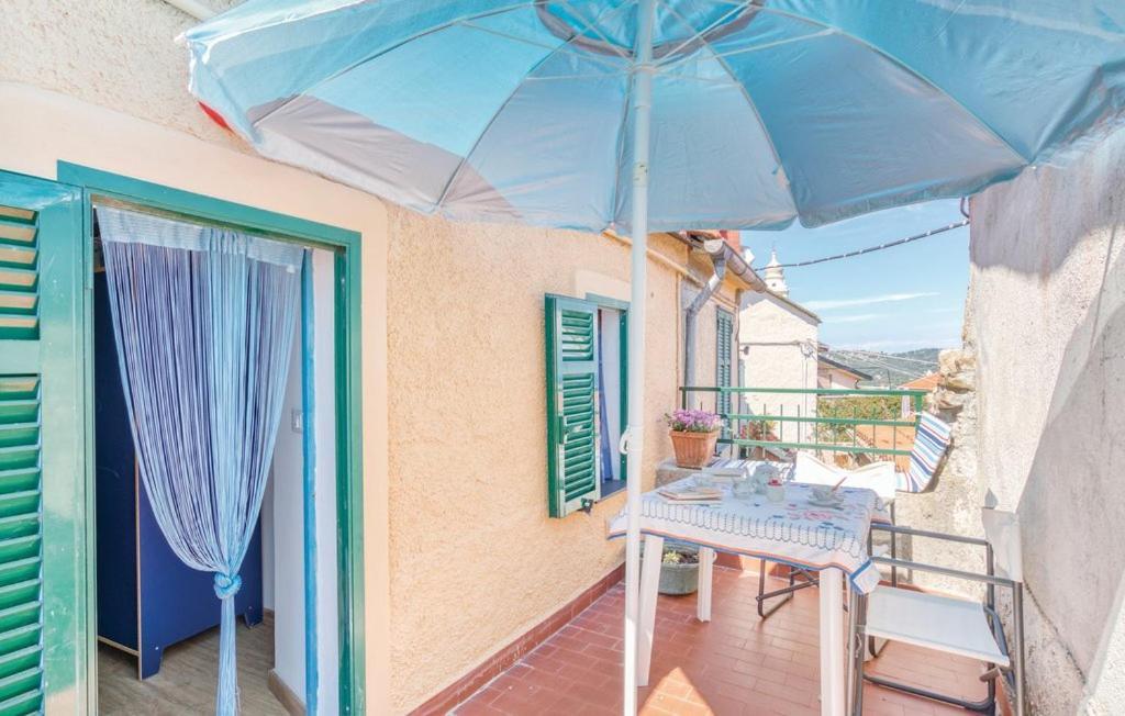 Casa Nonna Nella Andora Exterior foto